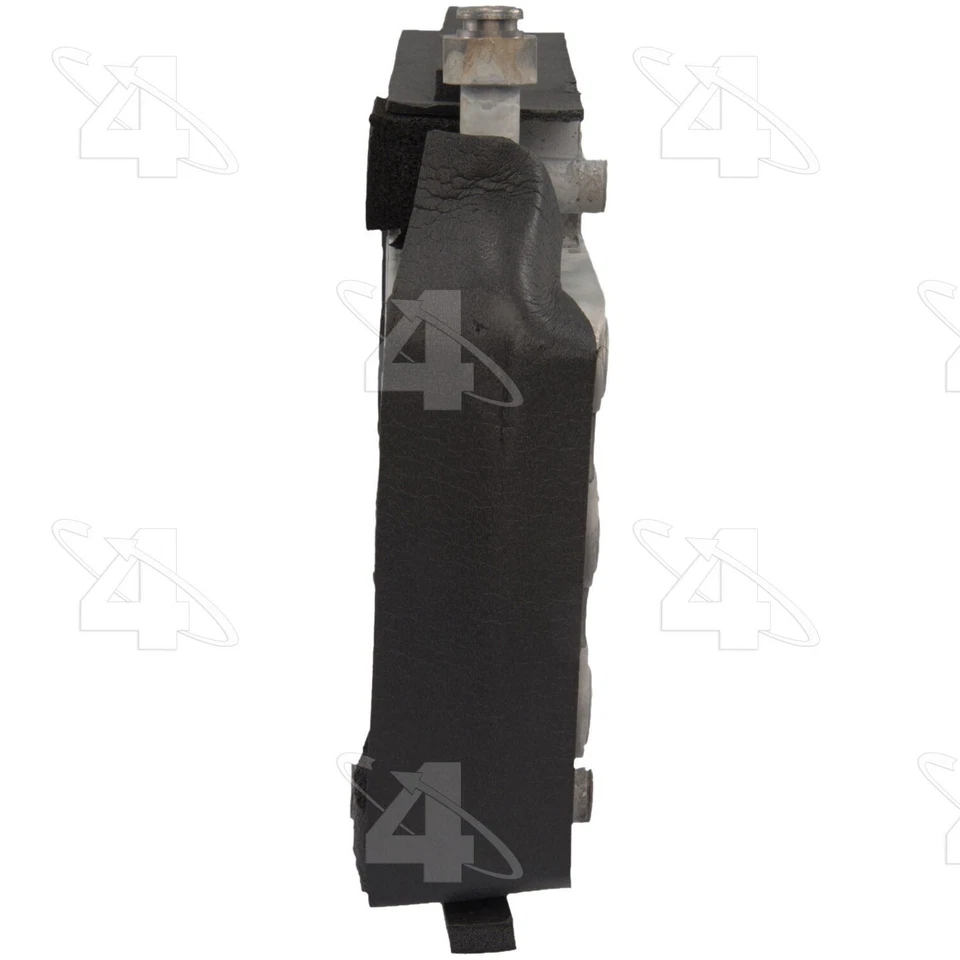 Para Dodge Stratus 2001-2005 cupé aire acondicionado evaporador núcleo 4 estaciones 2002 2003 2004 Foto 4 de 4