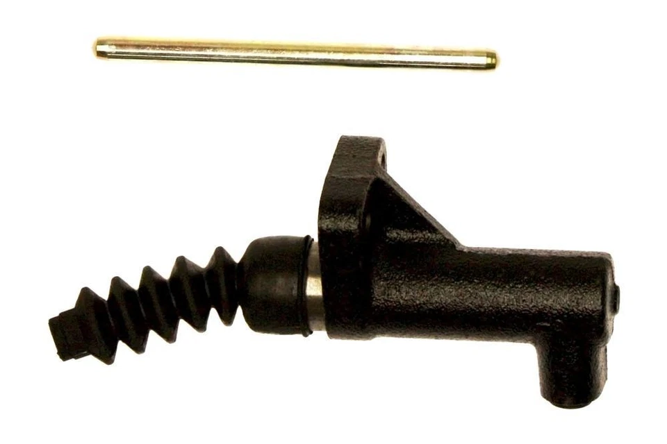 Подчиненный цилиндр сцепления подходит для Jeep CJ7 CJ5 CJ5, CJ7 EXEDY 1976-1986 годов выпуска - Изображение 2 из 2