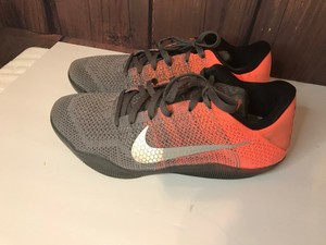 kobe bryant elite shoes