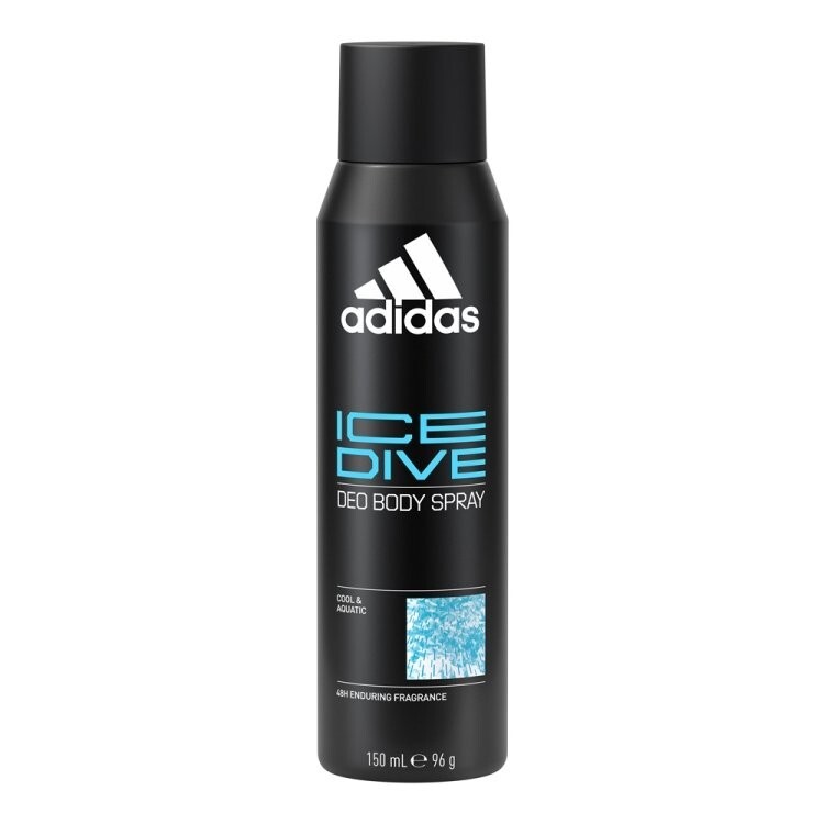 5 Oz 150 Ml Cool & Aquatic New