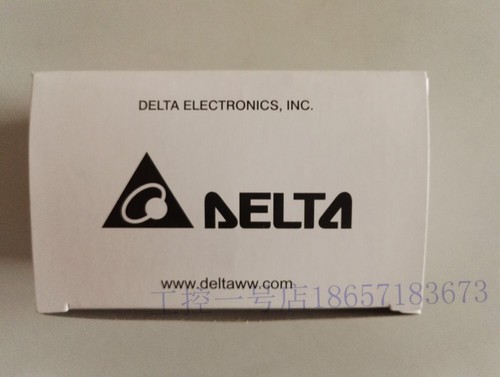1pcs Brand New Delta Temperature Controller DTA4848R0 - Picture 4 of 5