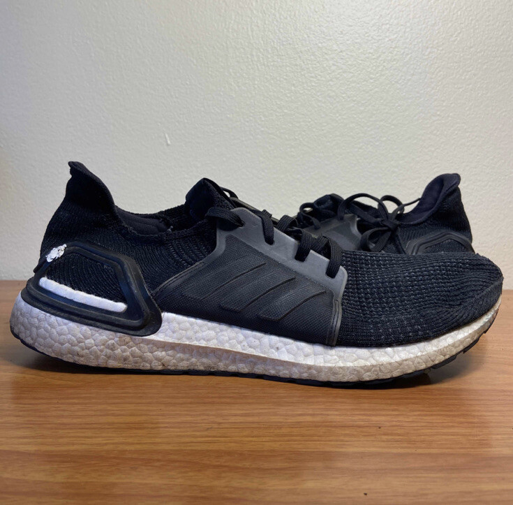 ultra boost 19 size 12.5