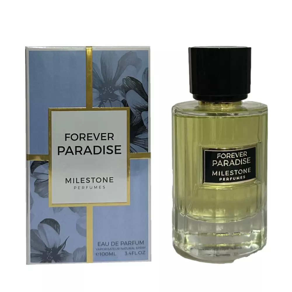 Ebay perfumes for sale outlet