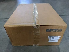**NEW** HP C1301-60002 ADF for ScanJet 9100C Digital Sender 