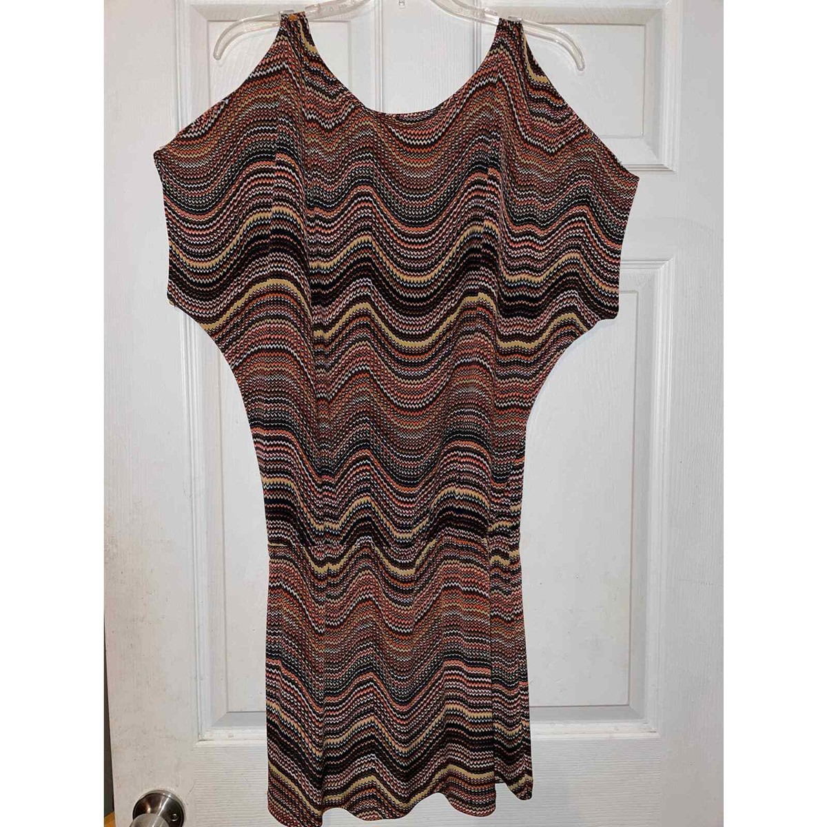 veronica m drop waist dress Drop Waist Maxi Dress Solana main image 1