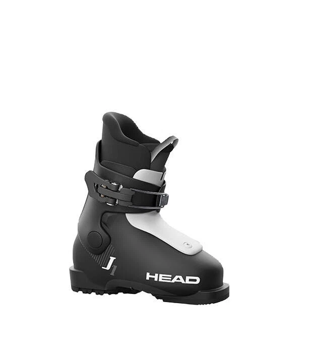 HEAD Youth Ski & Snowboard Boots for sale | eBay