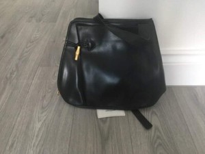longchamp roseau shoulder bag