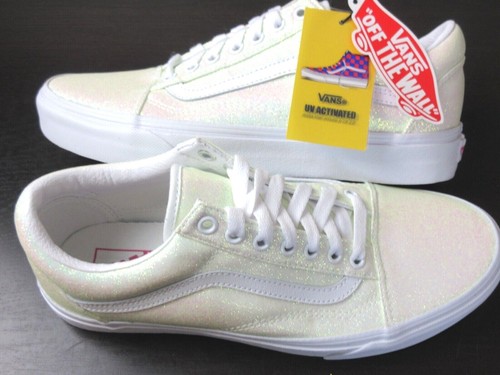 uv vans womens