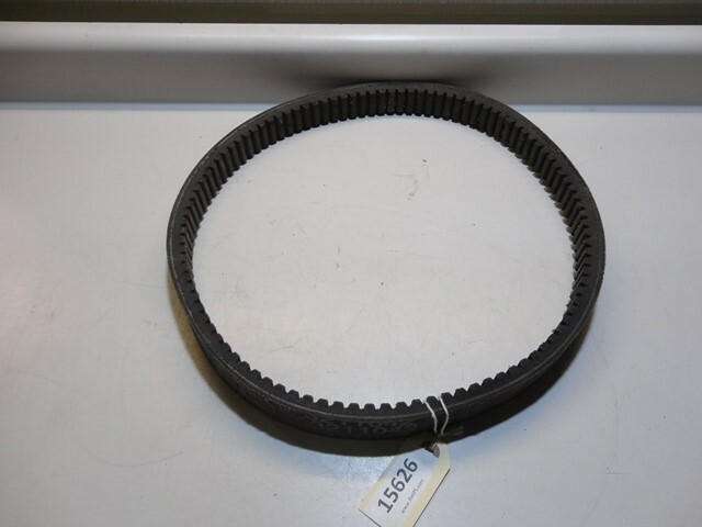 Polaris Drivebelt - 1996 500 EFI - 3211042 - #15626 | eBay