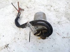 Filtre à carburant Volkswagen PASSAT