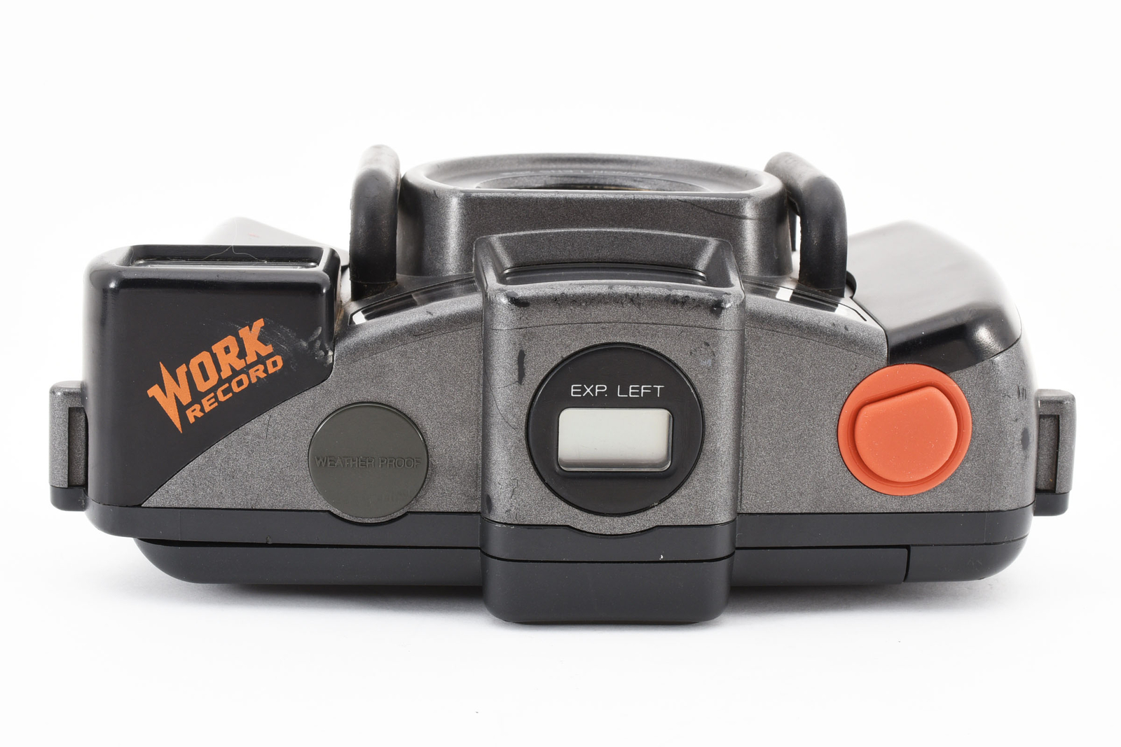 Vintage Fujinon 28mm f/3.5 Tiara Cardia Lens Japan EXC #325