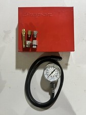 snap on kilopascal in heavy duty metal red snap on case snap on kilopascal in heavy duty metal red snap on case