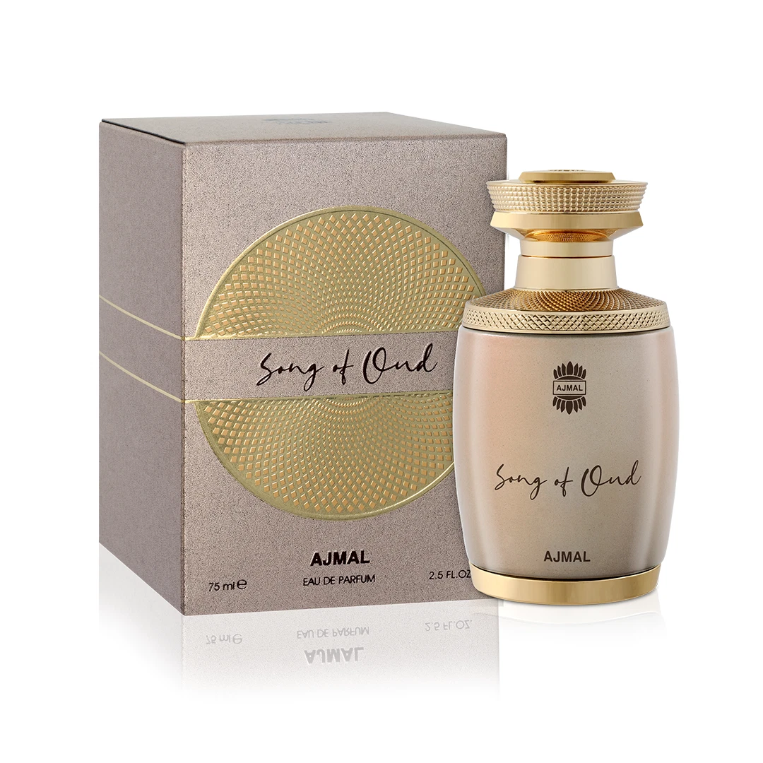 Sun song louis Vuitton  Top fragrance, Sun song, Floral fragrance