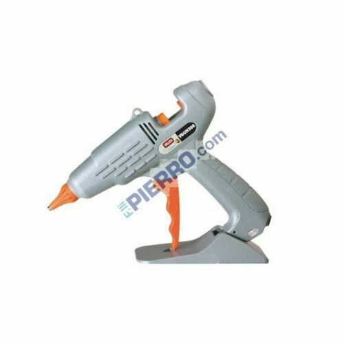 Altri utensili elettrici VALEX per il bricolage e fai da te