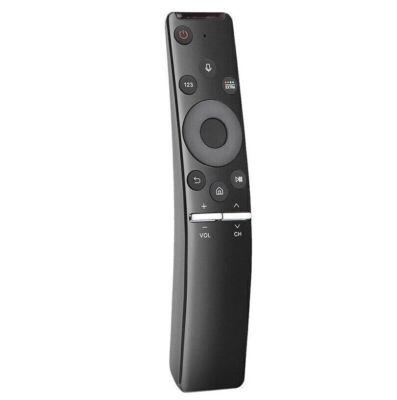 Bluetooth Device Does The Samsung Series Nu6900 Have