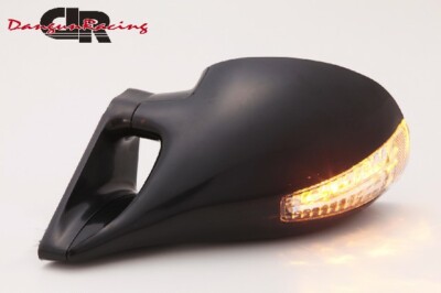 DTM2 side mirror LED power adjust RHD For Toyota Celica ZZT230/231
