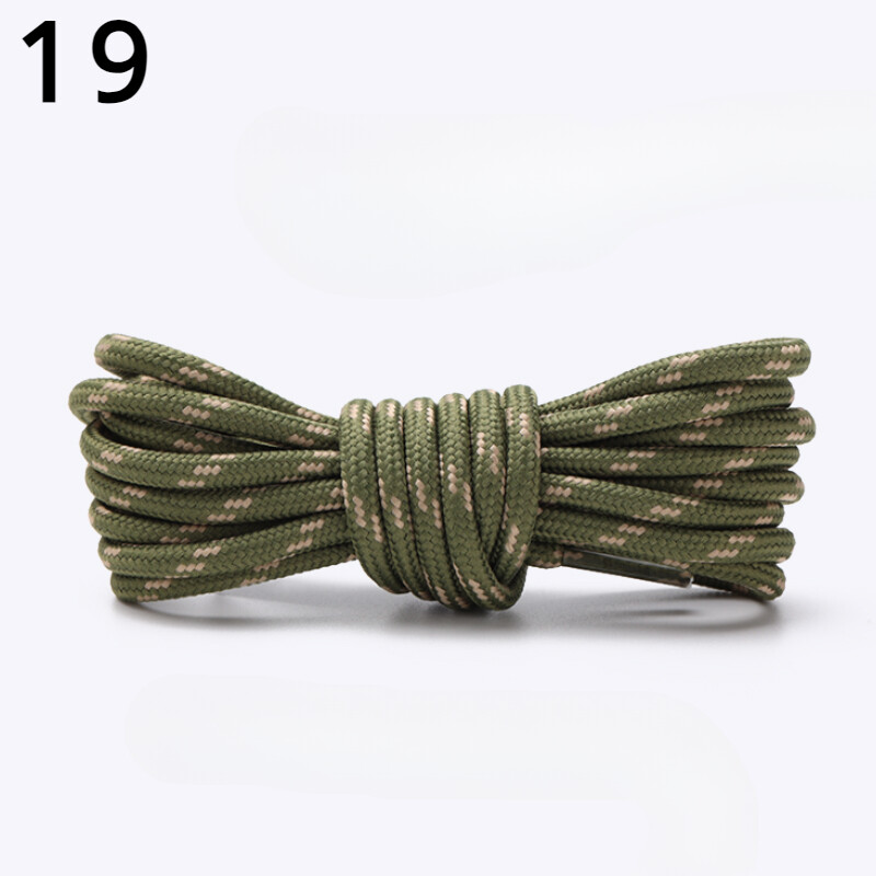 Foto 42 di 42
