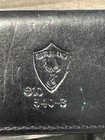 Picture 2 of 2