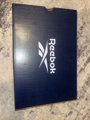 Reebok Court Advance