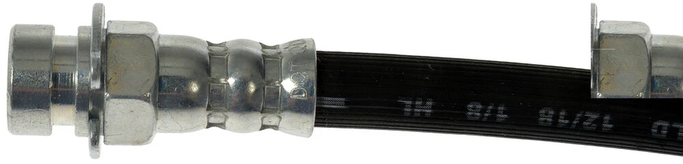 Manguera de freno Dorman H622110 para Blue Bird TC1000 2000-99, Blue Bird TC2000 2002-99 Foto 3 de 4