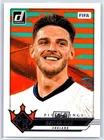 2024 Panini Donruss Soccer Silver Declan Rice #20