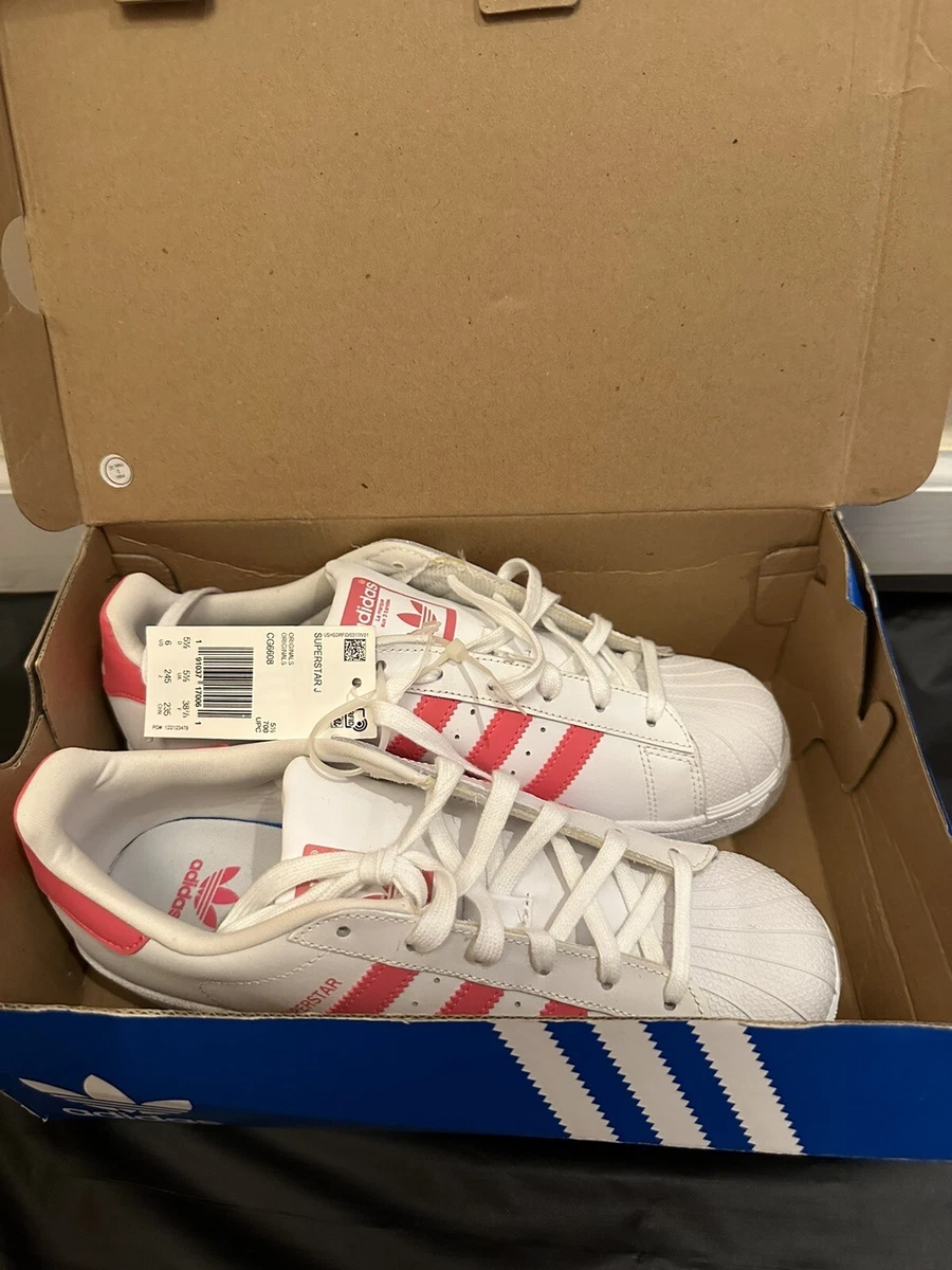 Las mejores ofertas en Zapatillas deportivas ADIDAS Superstar Rosa para Mujeres | eBay Las mejores ofertas en Zapatillas deportivas ADIDAS Superstar Rosa para Mujeres | eBay