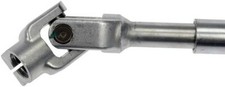 Dorman 425-366 Steering Shaft fits Ford Expedition F150 7L1Z3B676A 7L1Z3B676B