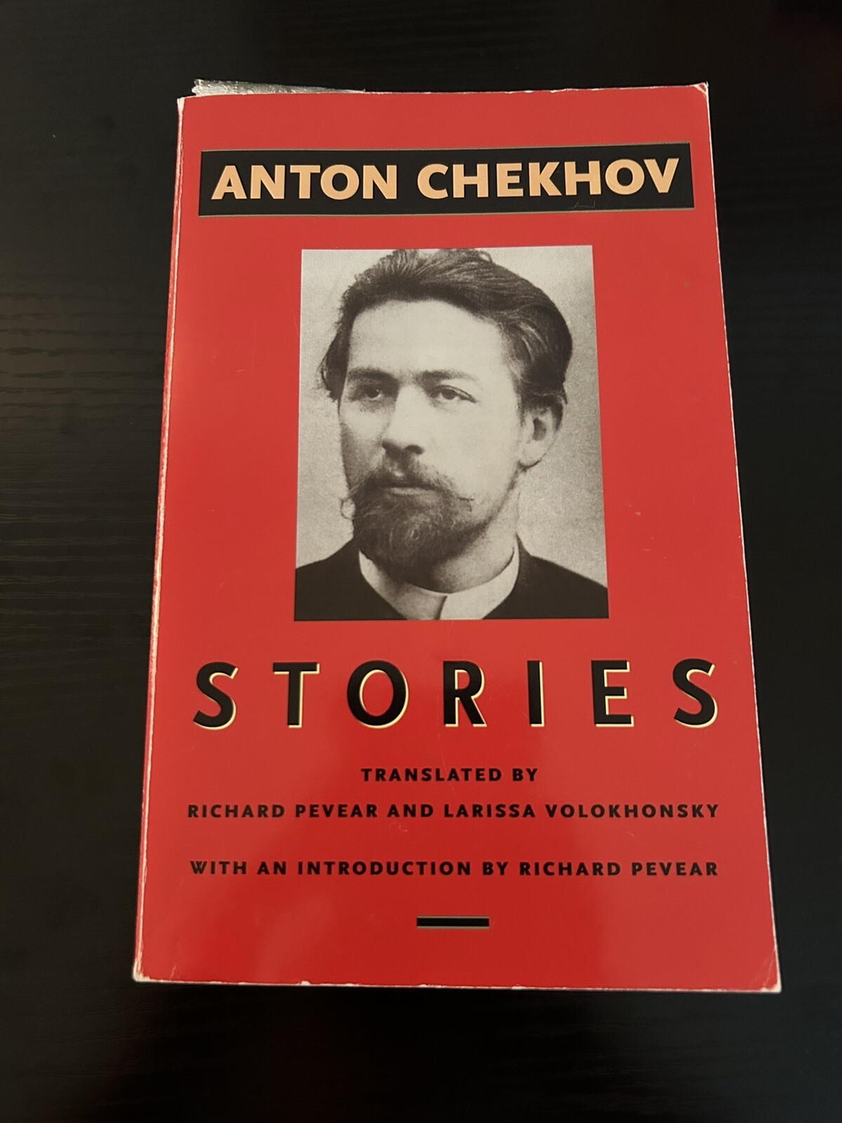 21 classic Literature book lot eBay