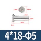 Afbeelding 50 van 145