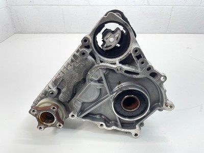 2012 - 2016 BMW 228i 320i 328i 428i 528i xDRIVE TRANSFER CASE  