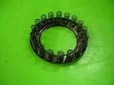 04 Mazda RX8 JATCO UM501 Auto Transmission REAR Reverse Retainer Spring Clutch 
