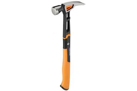 6411501560025 ФУРНИТУРА MŁOTEK XL 20 УНЦИЙ/15,5 FISKARS