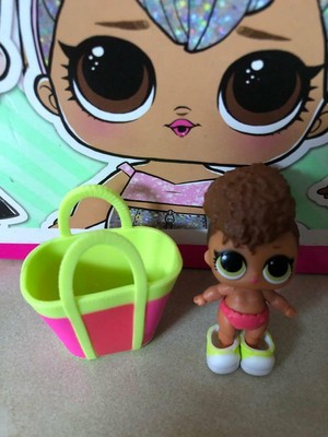 Lil Riptide Lol Cheap Online