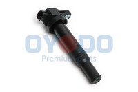 Oyodo ZüNdspule FüR Hyundai Santa Fé II 2.7 V6 GLS 4X4 KIA Magentis