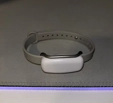 Bond Touch Bracelet
