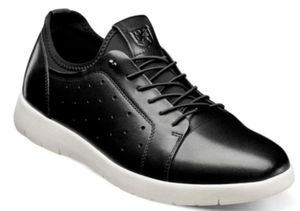 stacy adams tennis shoes