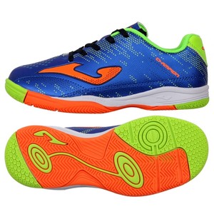 champion soccer shoes