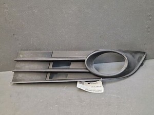 Contour Nebelscheinwerfer Vorne Links Stoßstange - Volkswagen Touran Von 2006 Ab