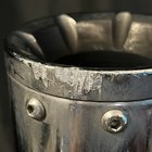 Foto 17 di 17