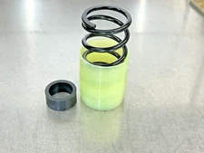 2000 - 18 Ski Doo TRA Primary Clutch Spring NEW OLD STOCK  415034900 VIOLET BLUE