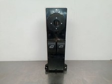 3M5T14529CE MANDO ELEVALUNAS DELANTERO IZQUIERDO / 2.BOTONES / 591812 PARA FORD
