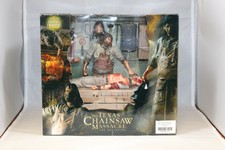 neca texas chainsaw massacre