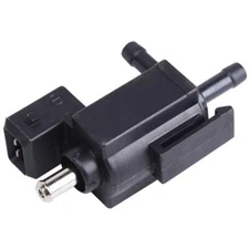 Turbocharger Boost Pressure Control Valve for Saab 9-3 9-3X 9-5 TOPAZ 12787706