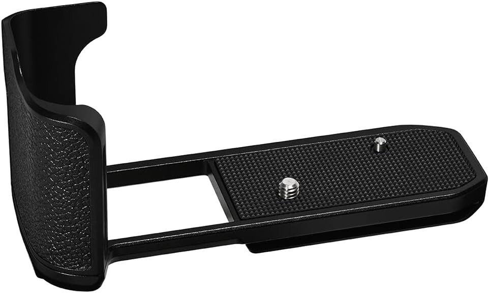 Nikon Extension grip Zf-GR1 ZFGR1 for Mirrorless Camera Zf F/S new