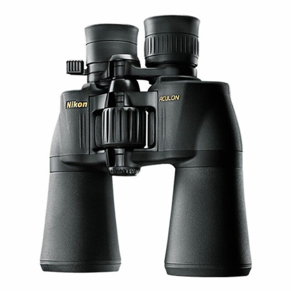 nikon binoculars best buy