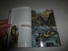 Picture 5 of 8