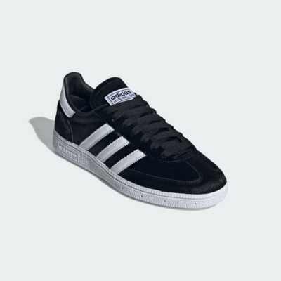 IH9983 TONDABAYASHI RAN adidas Originals Handball Spezial Core