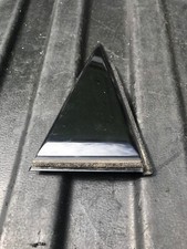 Porte arrière et accessoires Infiniti Q70