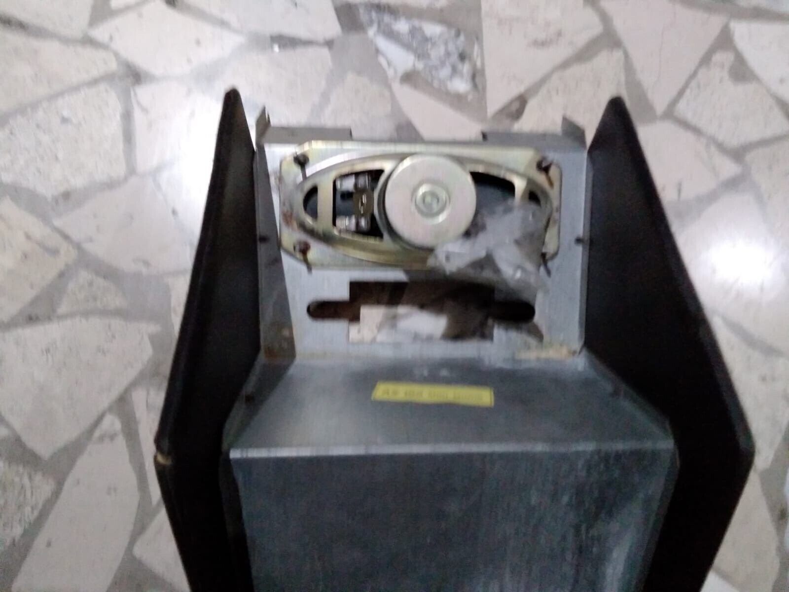 Foto 4 di 5