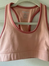 Workout set Women Leggings And Sports Bra